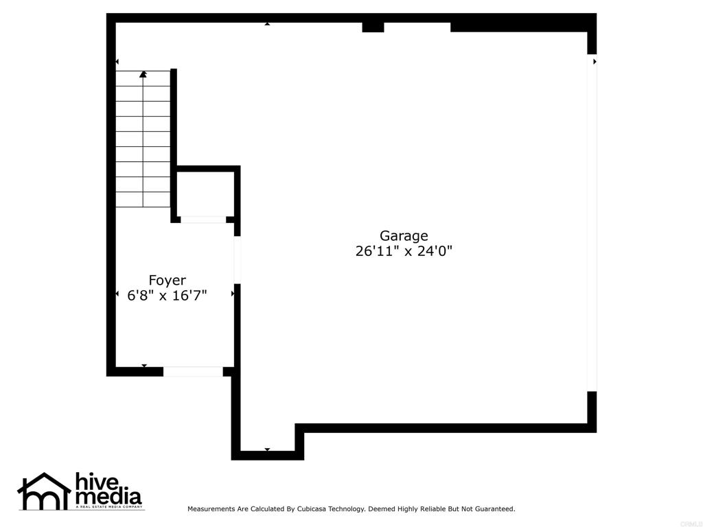 1223 Sunrise View 102