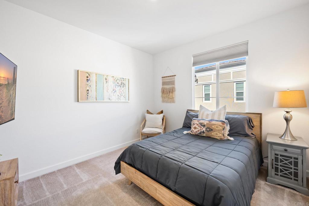 1223 Sunrise View 102