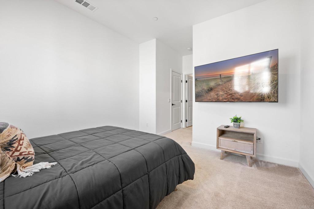 1223 Sunrise View 102