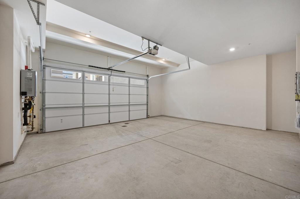 1223 Sunrise View 102