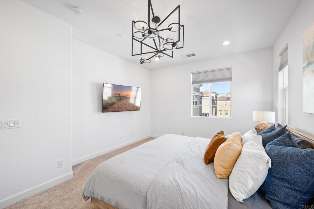 1223 Sunrise View 102