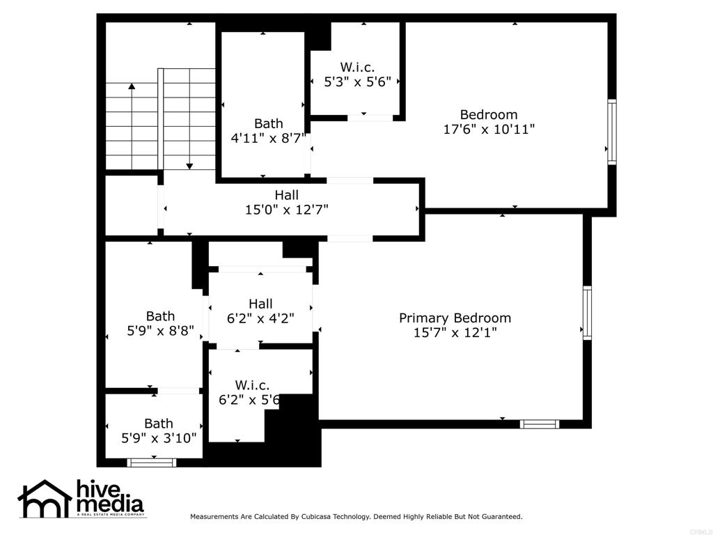 1223 Sunrise View 102