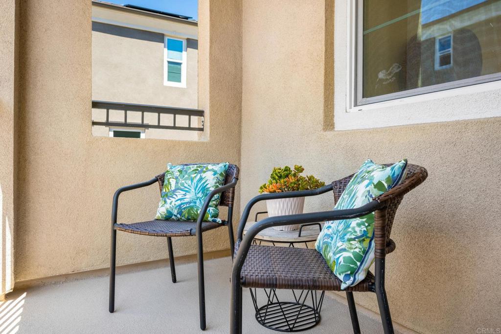 1223 Sunrise View 102