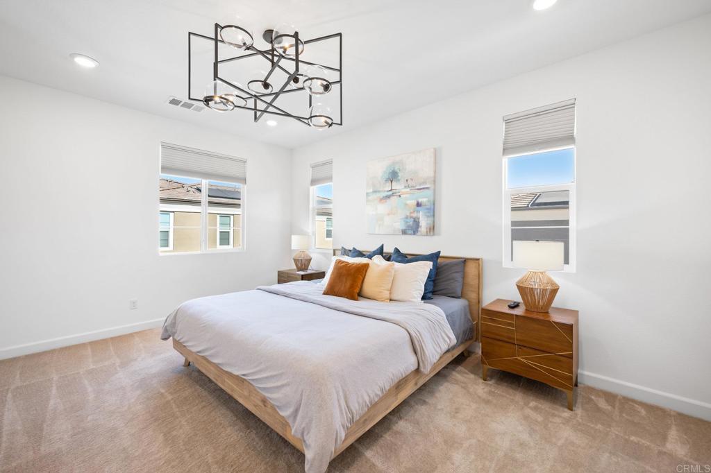 1223 Sunrise View 102