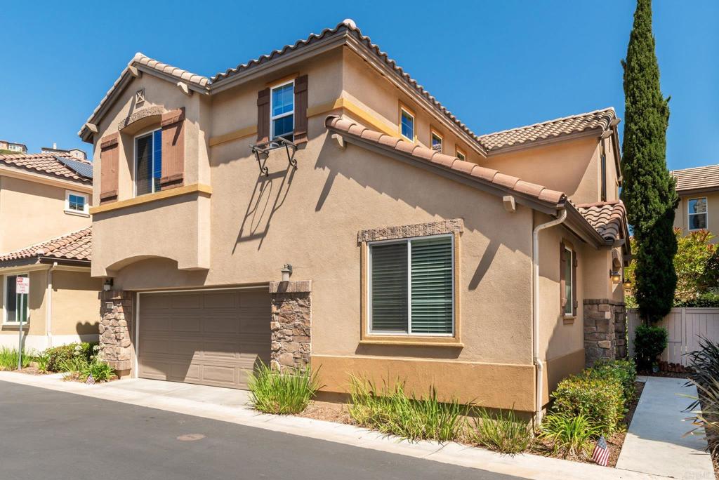 1405 Dolomite Way