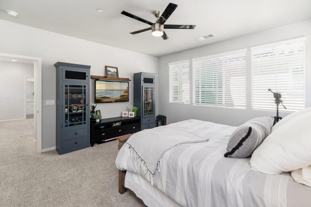 1405 Dolomite Way