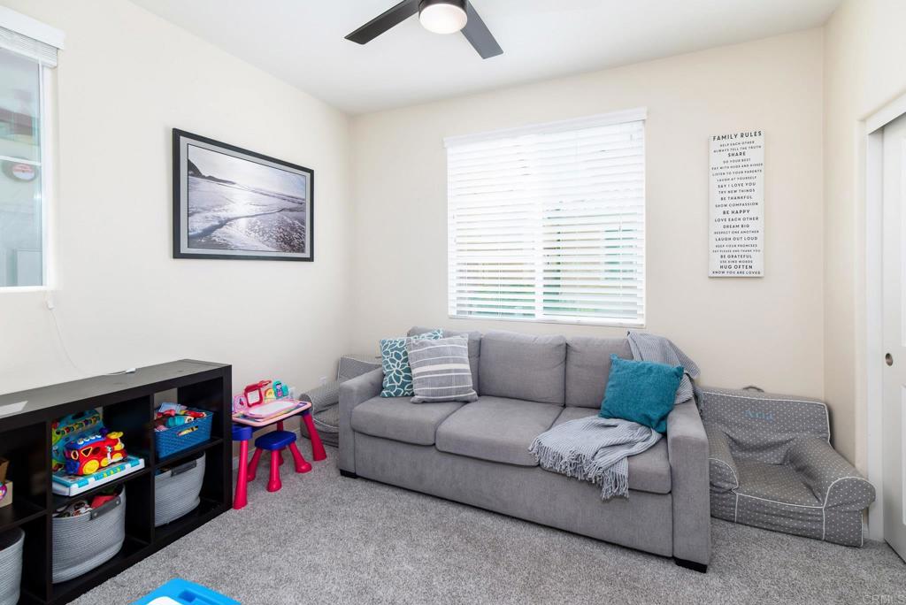 1405 Dolomite Way