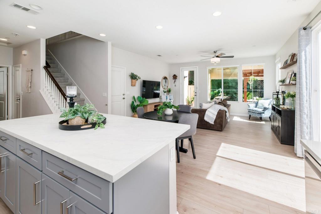 1405 Dolomite Way