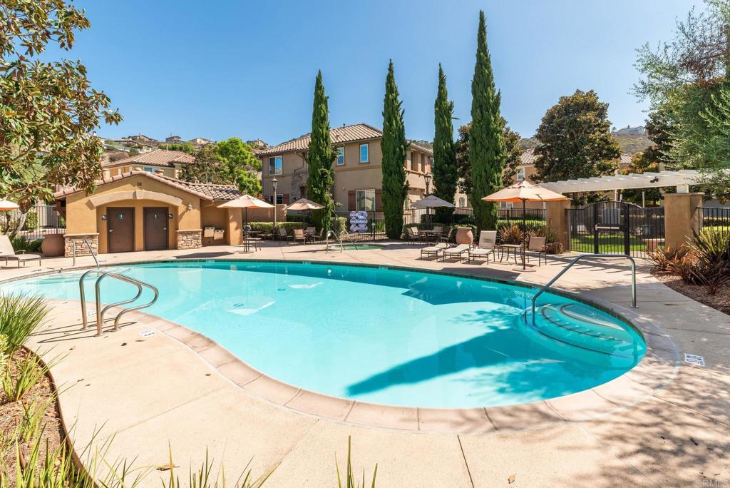 1405 Dolomite Way