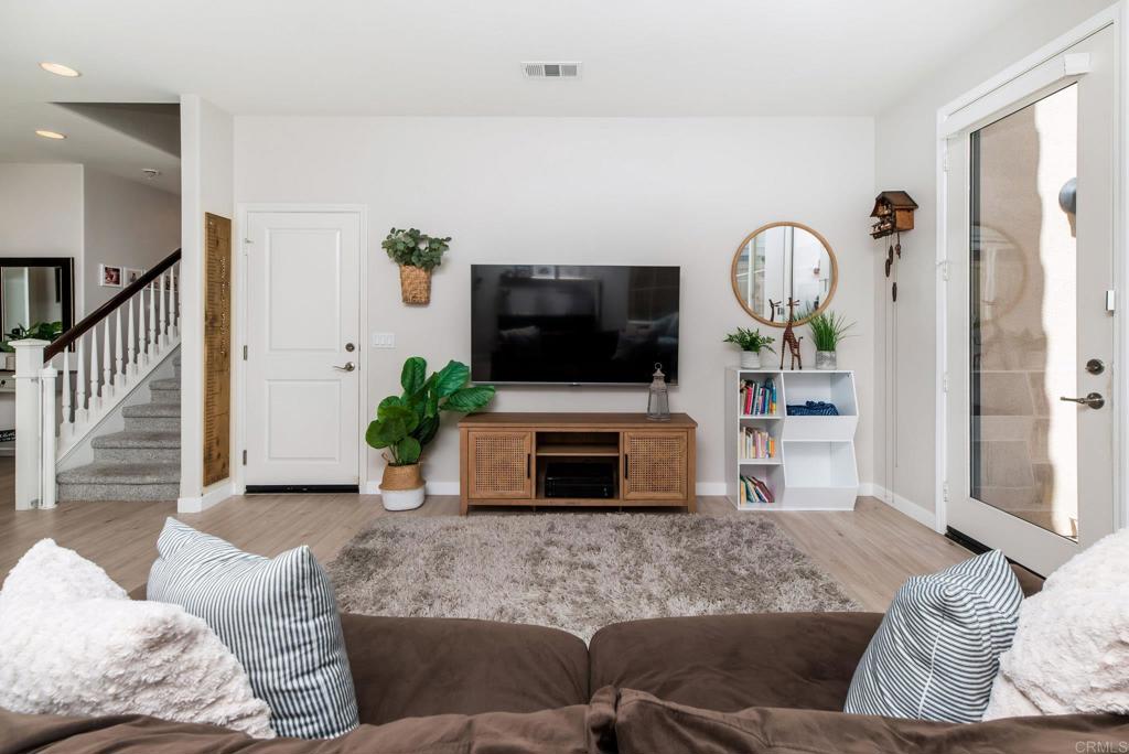 1405 Dolomite Way
