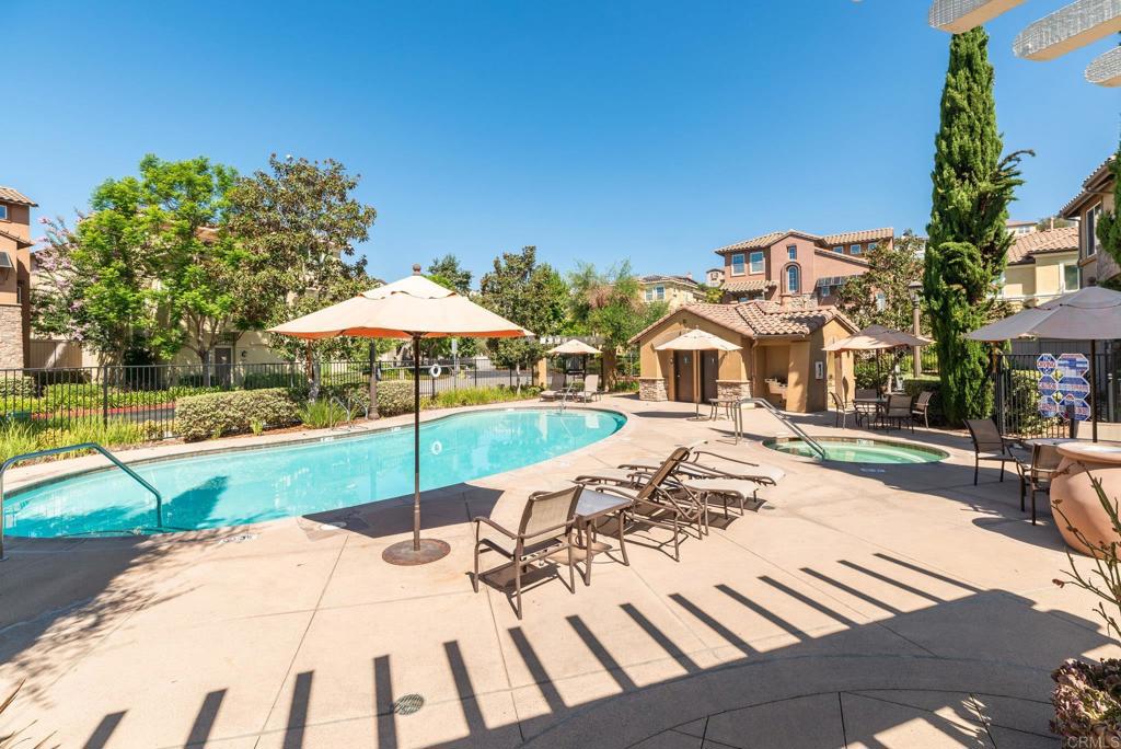 1405 Dolomite Way