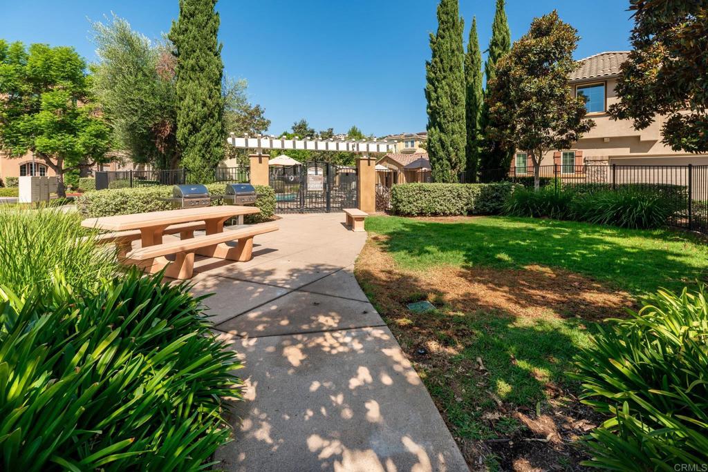 1405 Dolomite Way