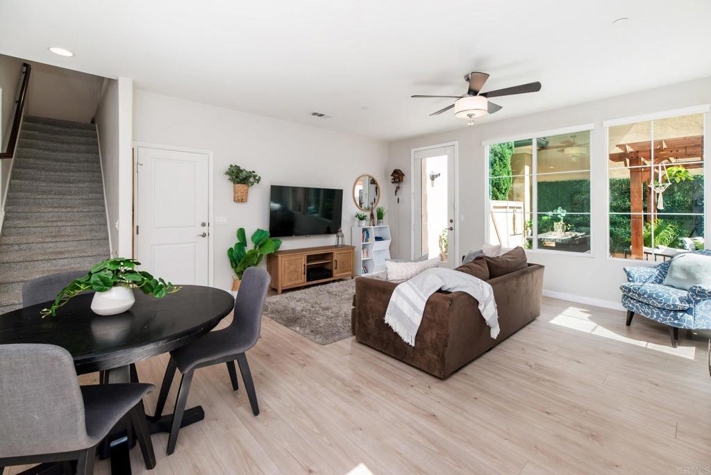 1405 Dolomite Way