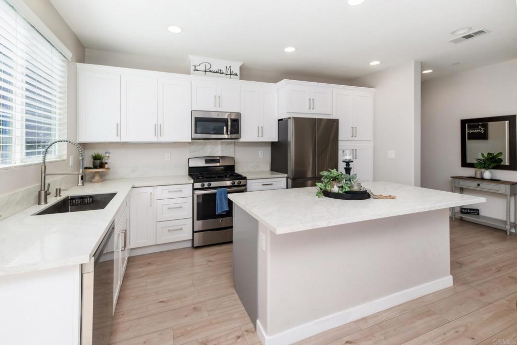 1405 Dolomite Way