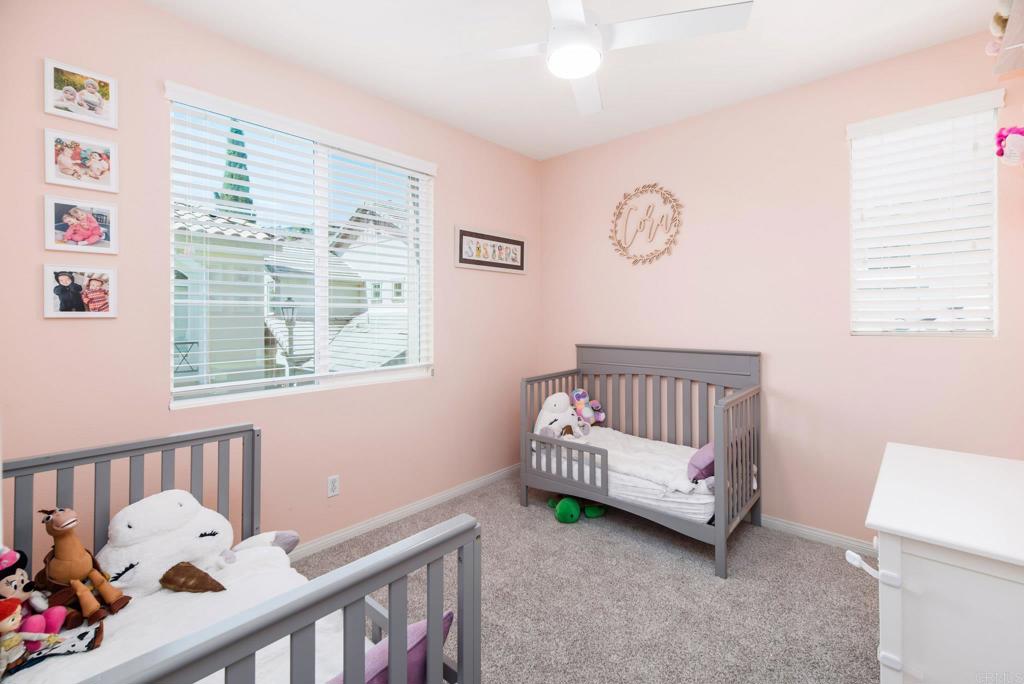 1405 Dolomite Way