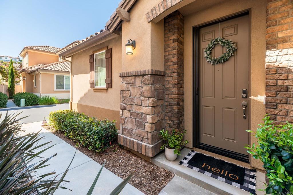 1405 Dolomite Way