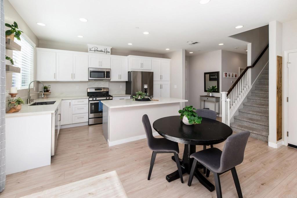 1405 Dolomite Way