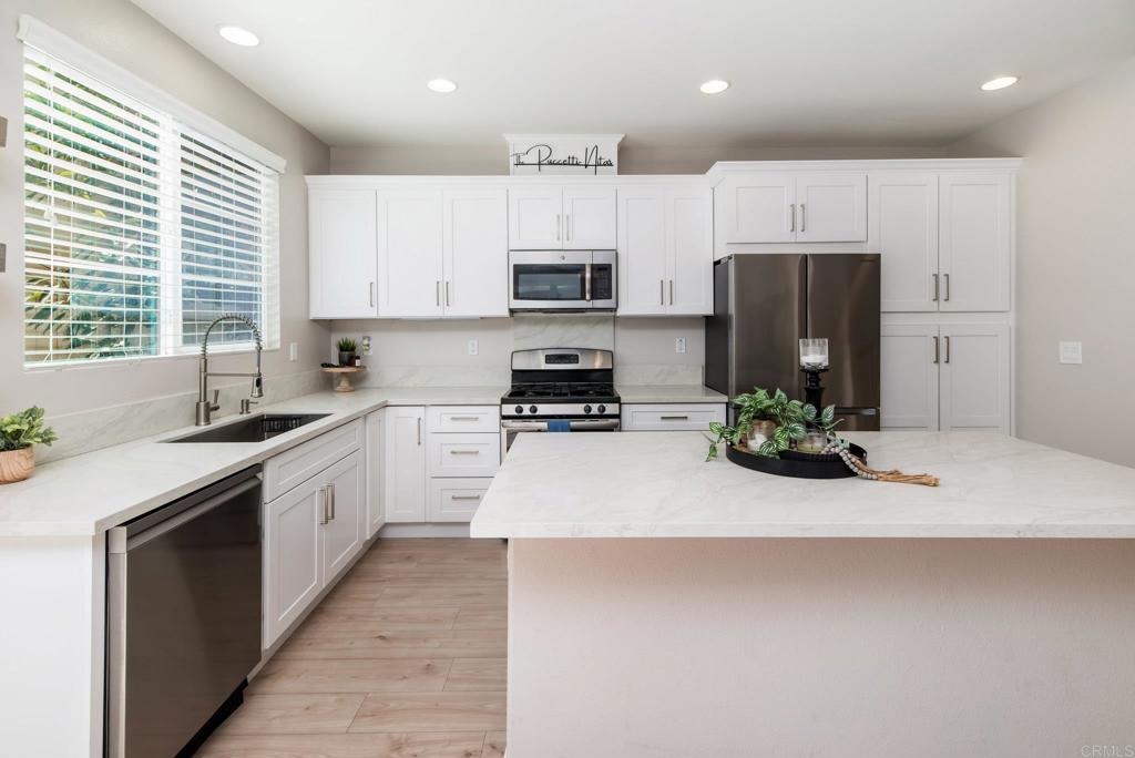 1405 Dolomite Way