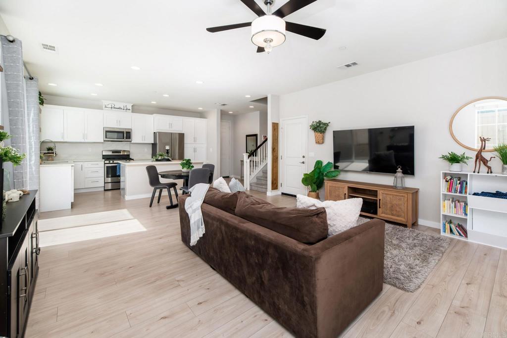1405 Dolomite Way