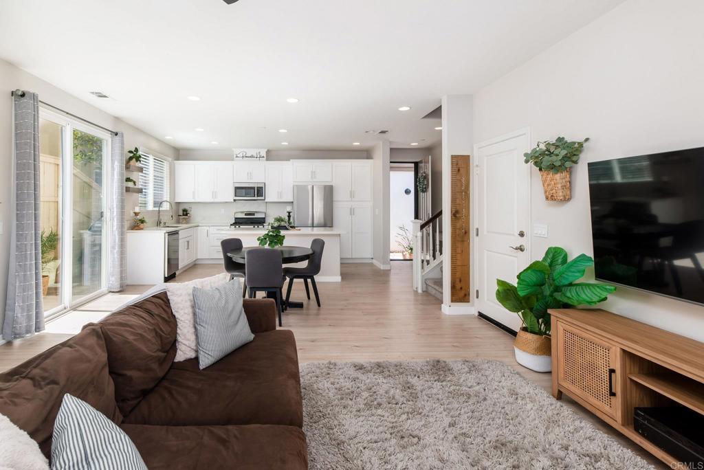 1405 Dolomite Way