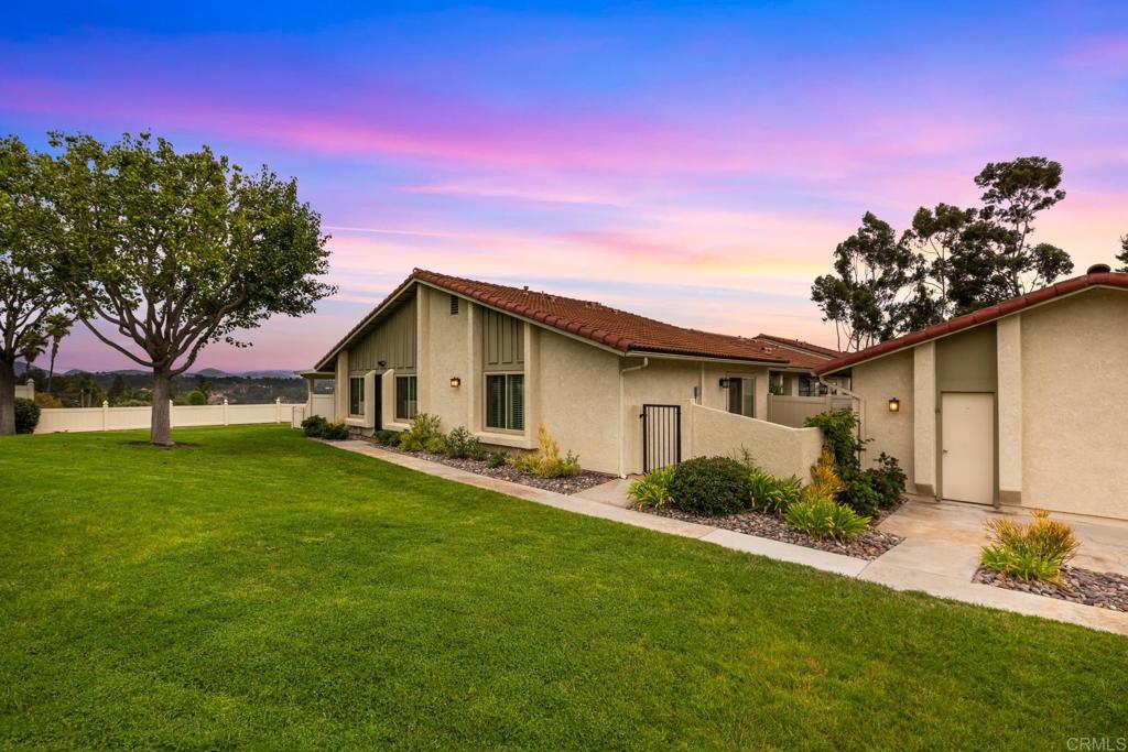 1956 Springdale Lane