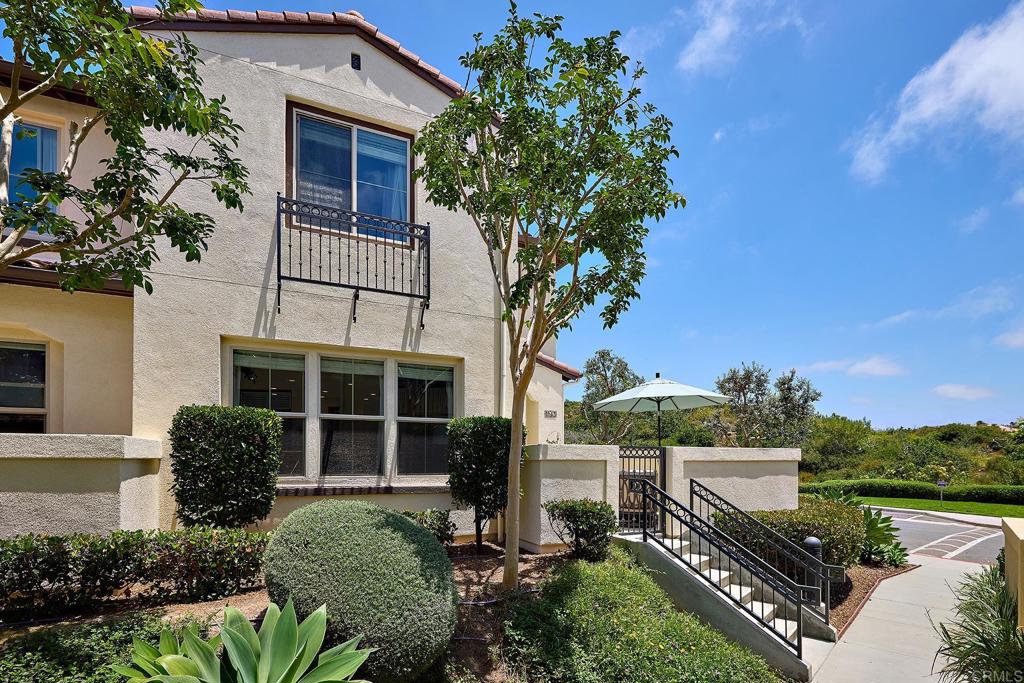 1642 Fairlead