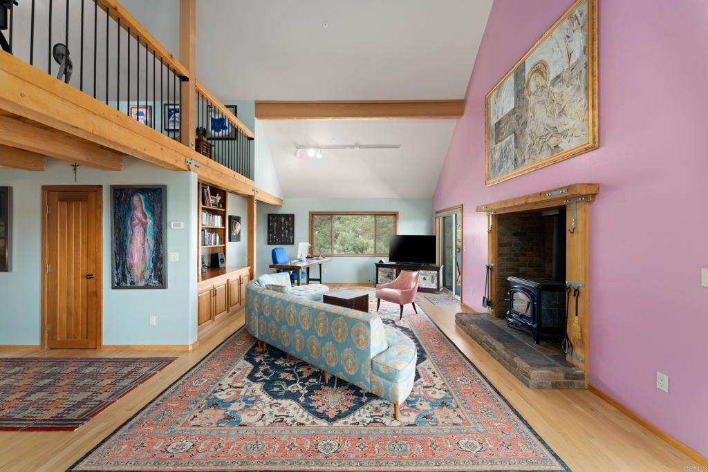 25770 EAST GRADE Road