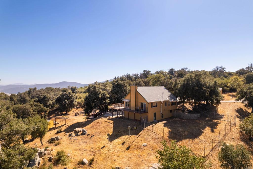 25770 EAST GRADE Road