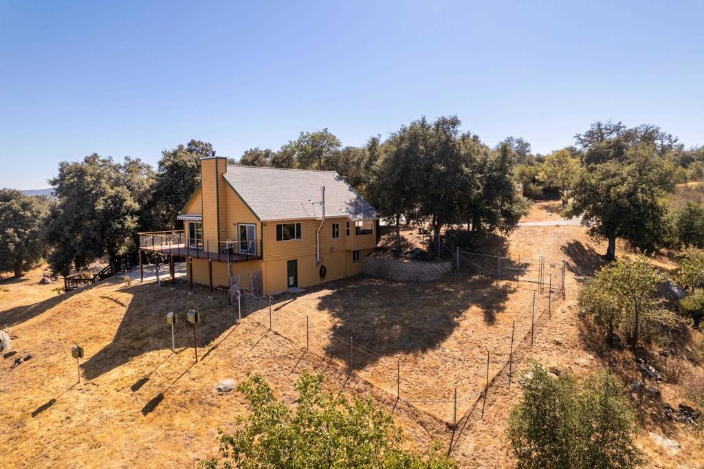 25770 EAST GRADE Road