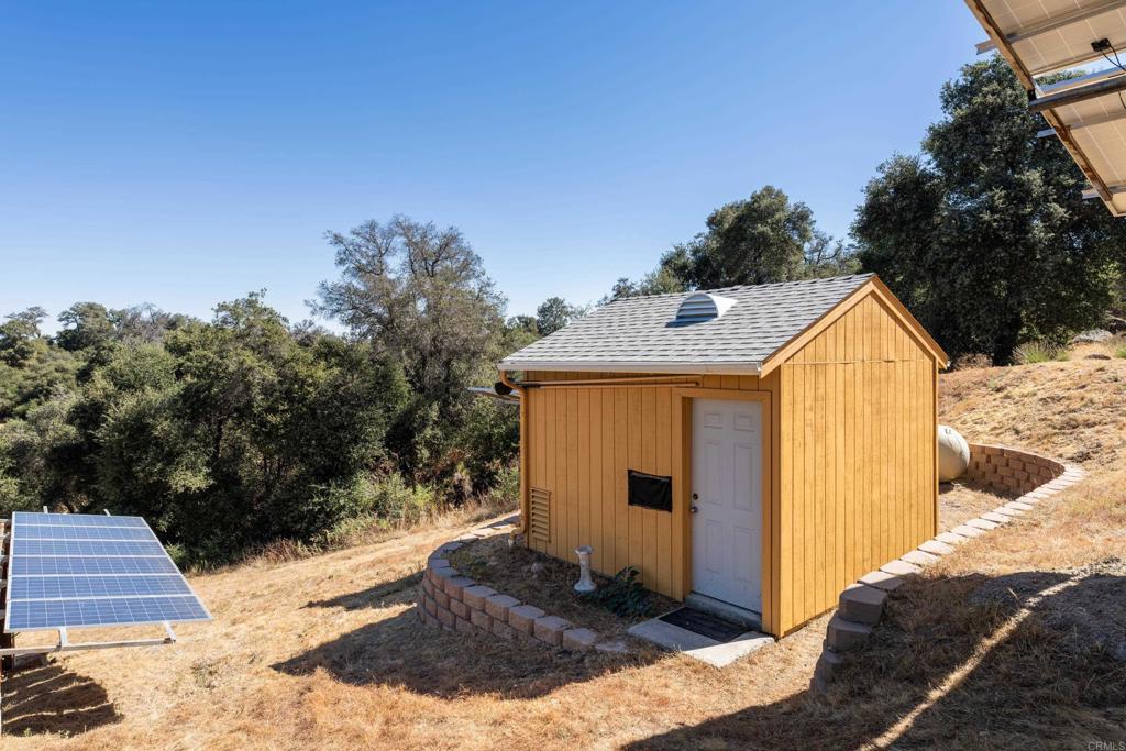 25770 EAST GRADE Road