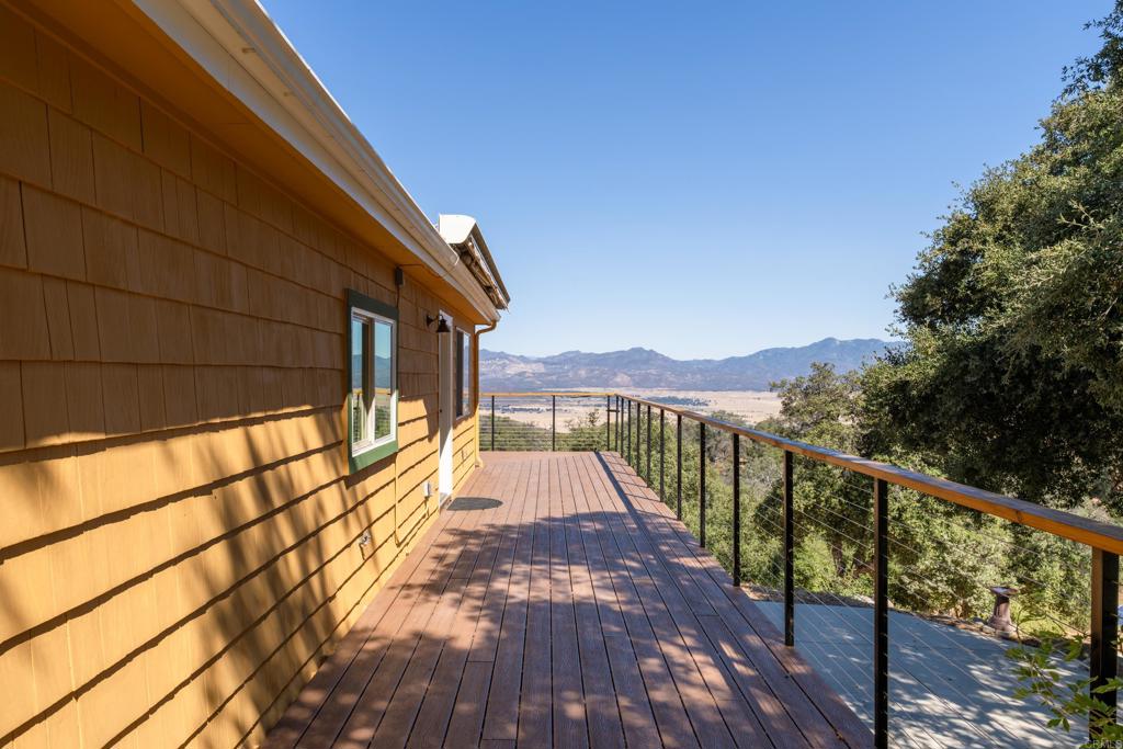 25770 EAST GRADE Road