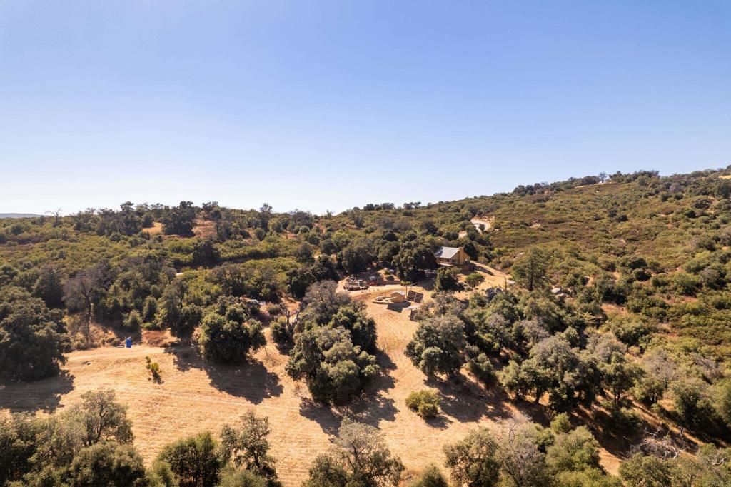 25770 EAST GRADE Road