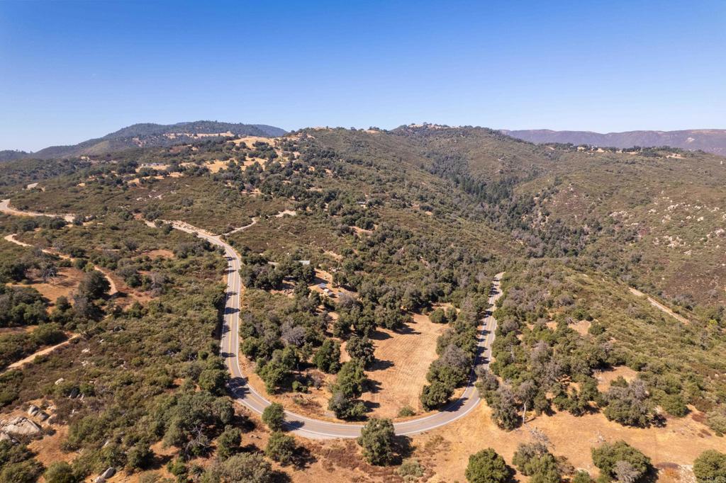 25770 EAST GRADE Road