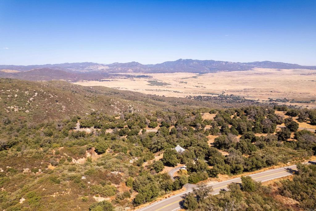 25770 EAST GRADE Road