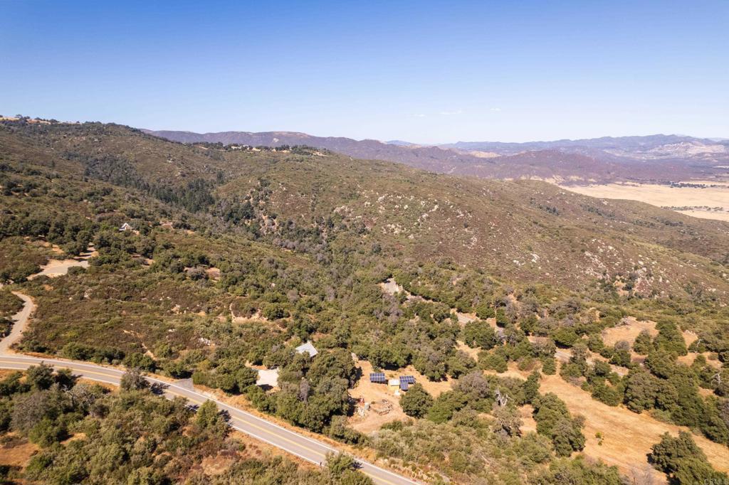 25770 EAST GRADE Road