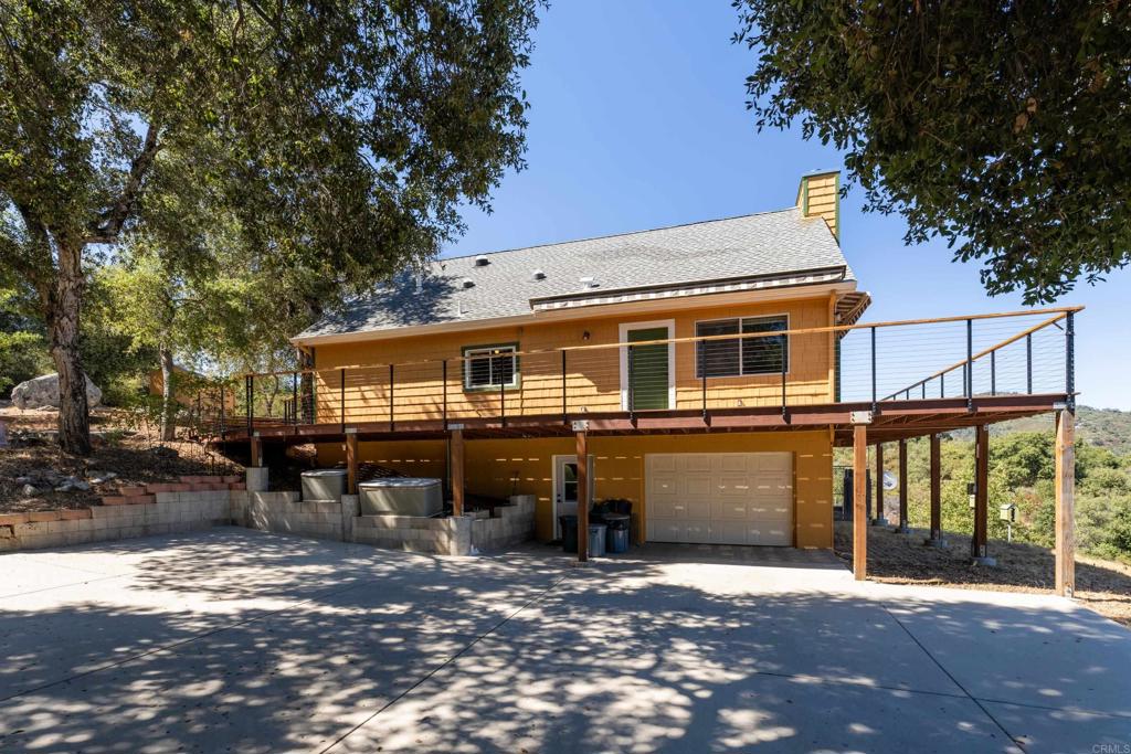25770 EAST GRADE Road