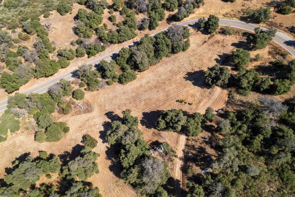 25770 EAST GRADE Road