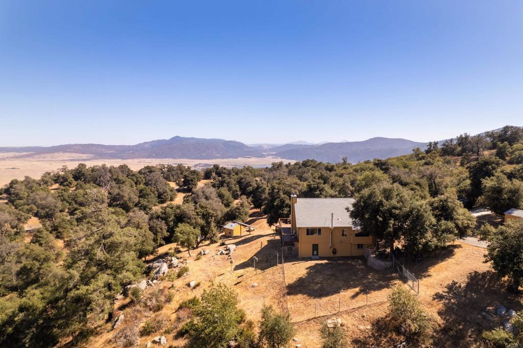 25770 EAST GRADE Road