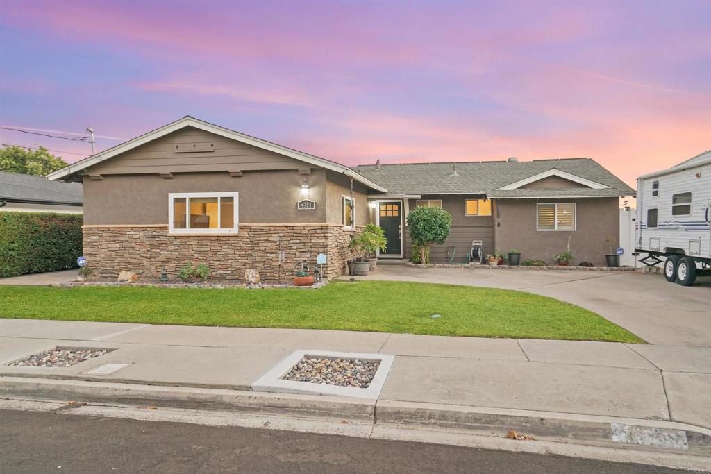 8311 Beaver Lake Drive