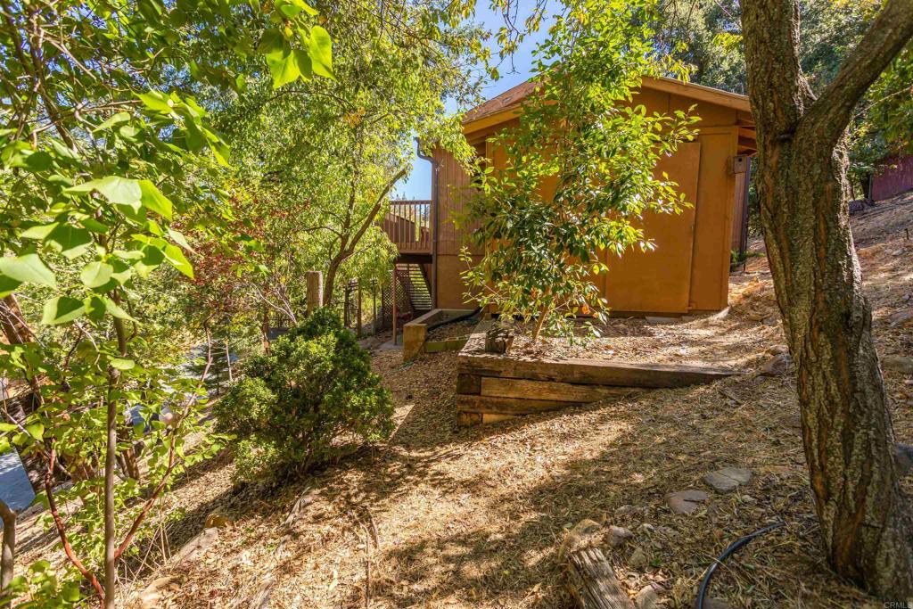 1275 CANYON Drive