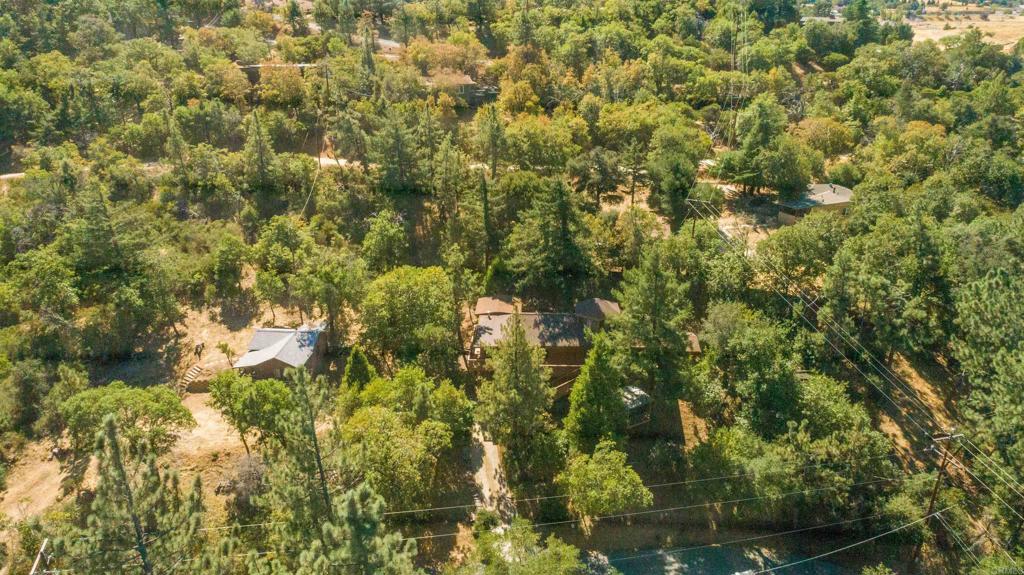 1275 CANYON Drive