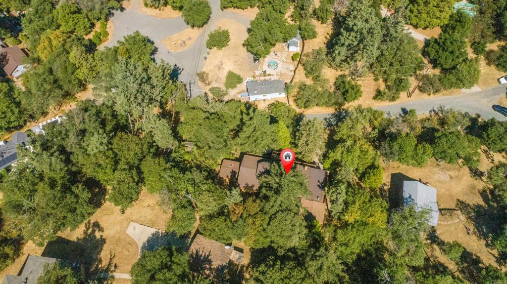 1275 CANYON Drive