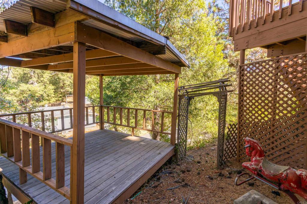 1275 CANYON Drive