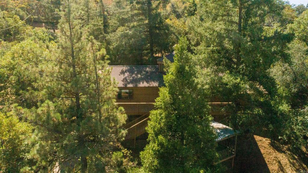 1275 CANYON Drive