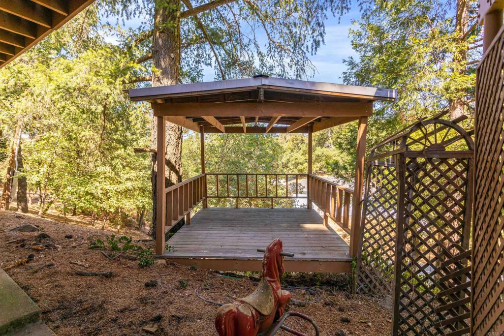 1275 CANYON Drive