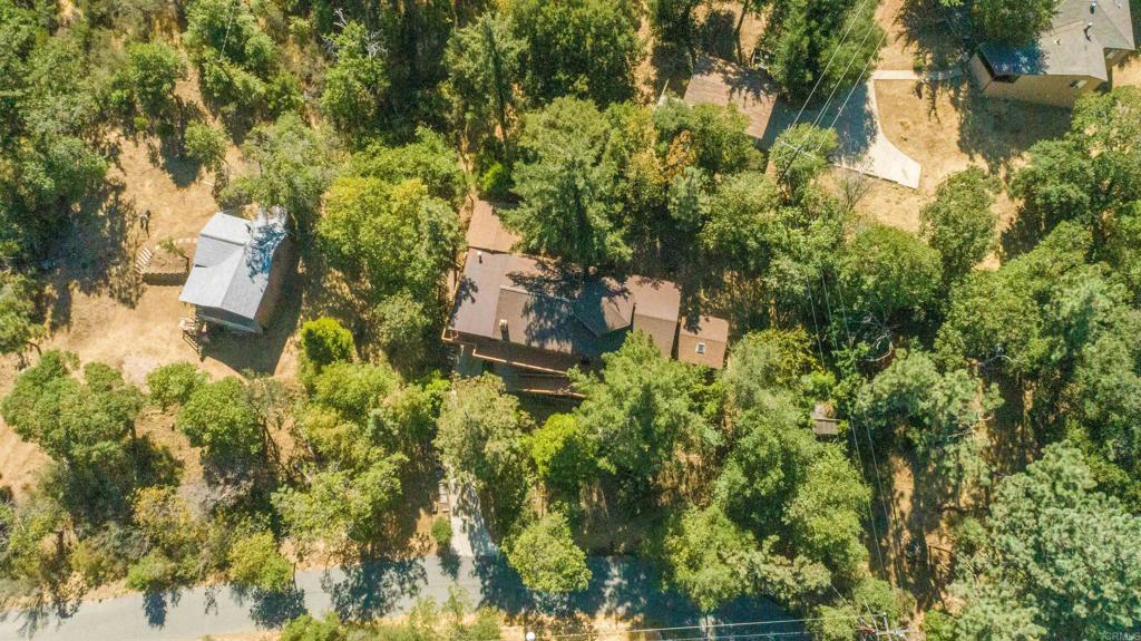 1275 CANYON Drive