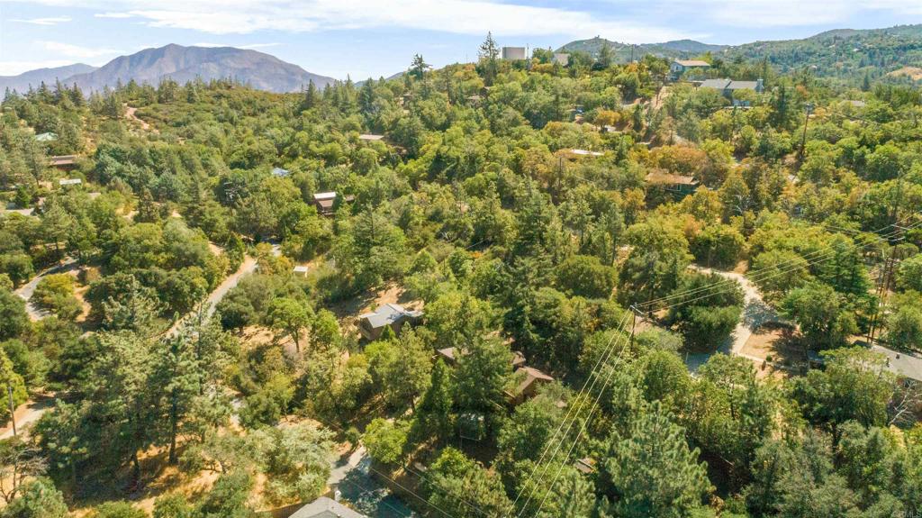 1275 CANYON Drive
