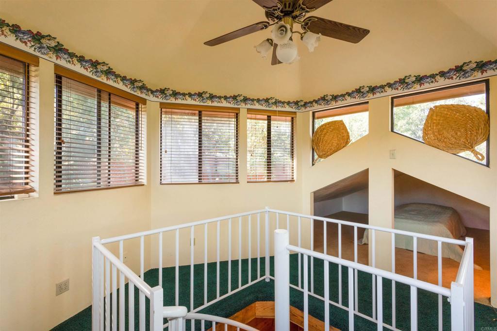 1275 CANYON Drive