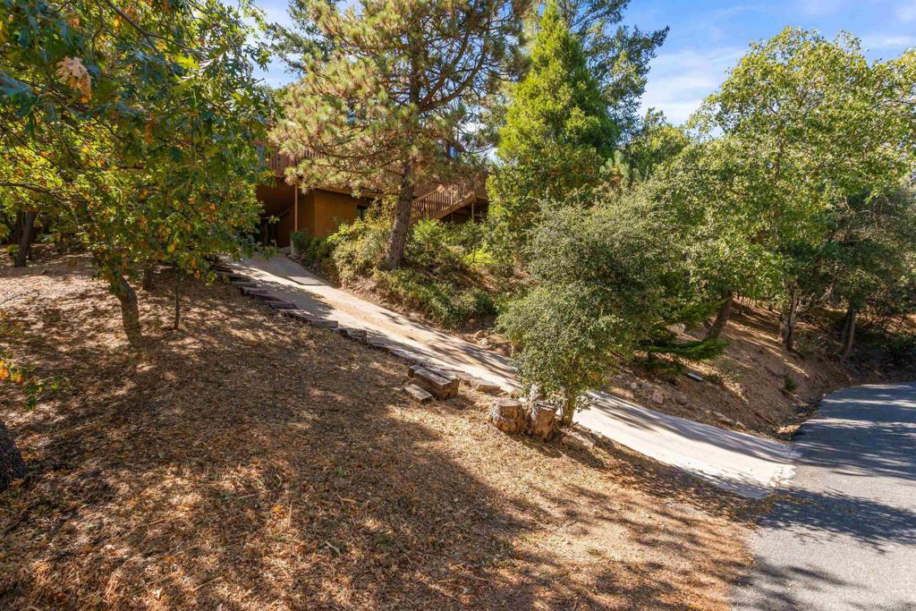 1275 CANYON Drive