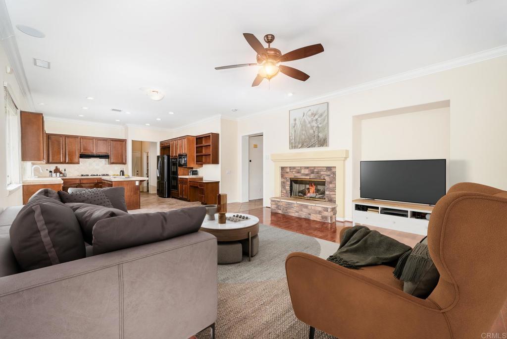 1075 Crimson Drive